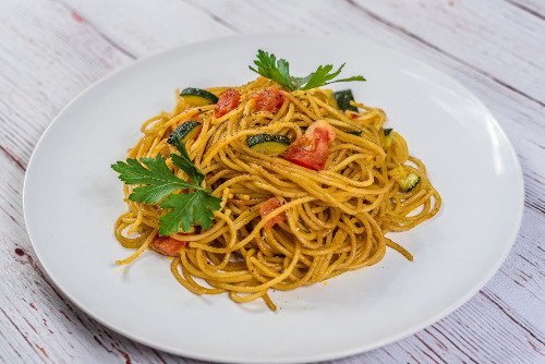 primi piatti